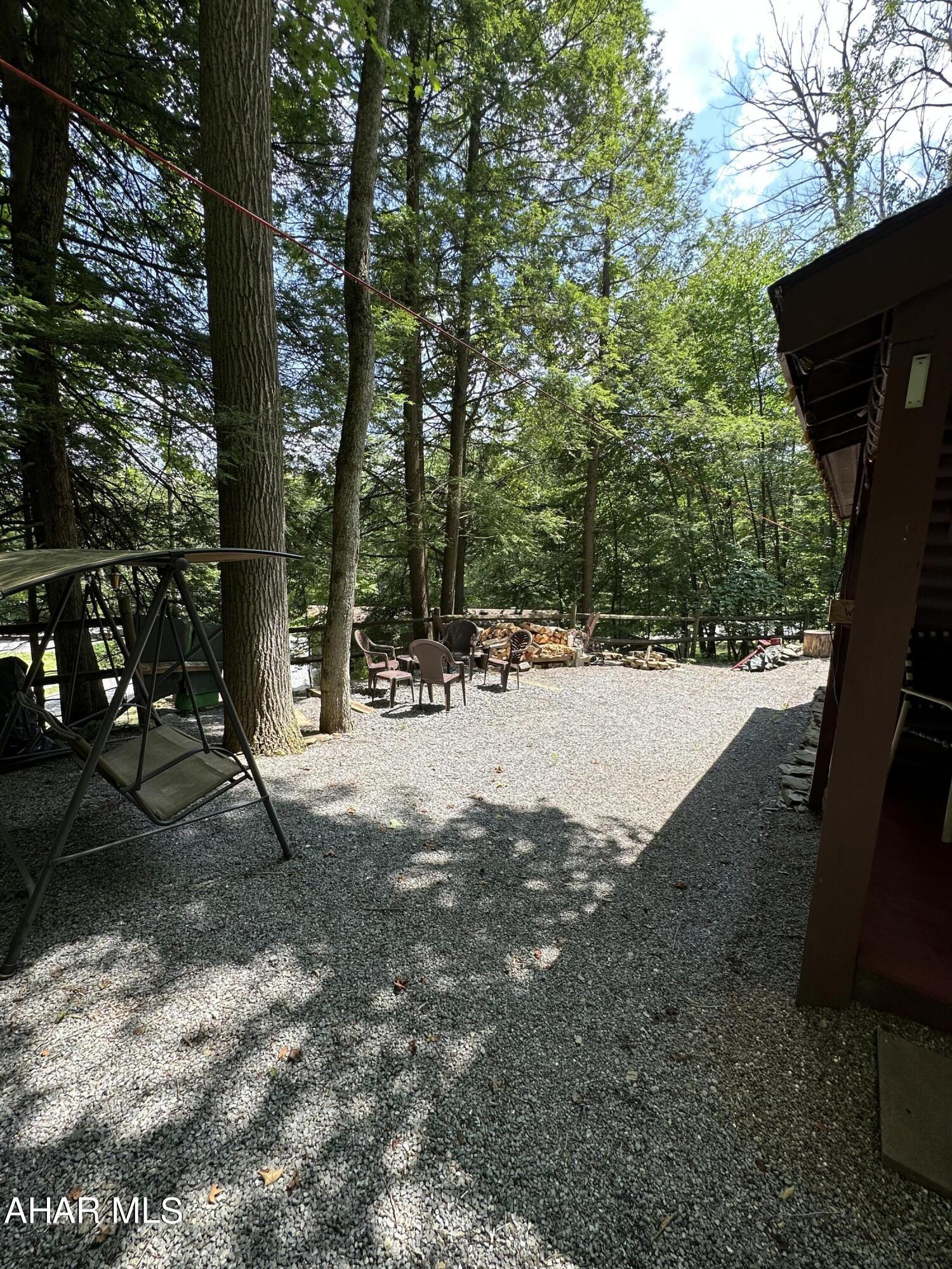 Glendale Yearound - Residential