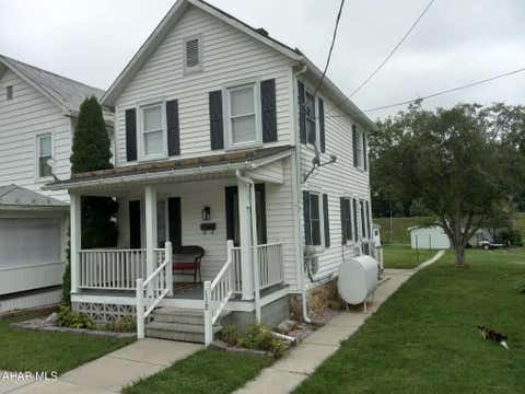 Photo for 118 W South Street