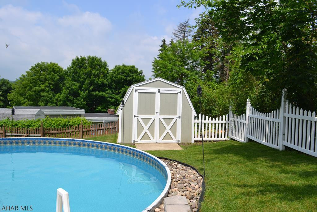 Eldorado - Residential