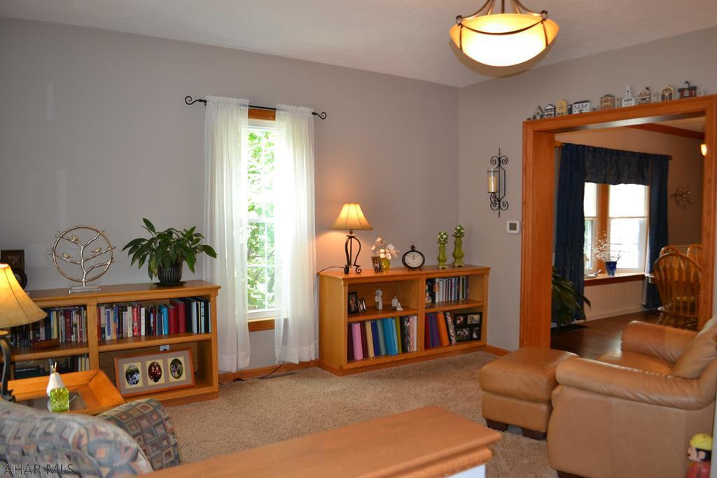 Eldorado - Residential