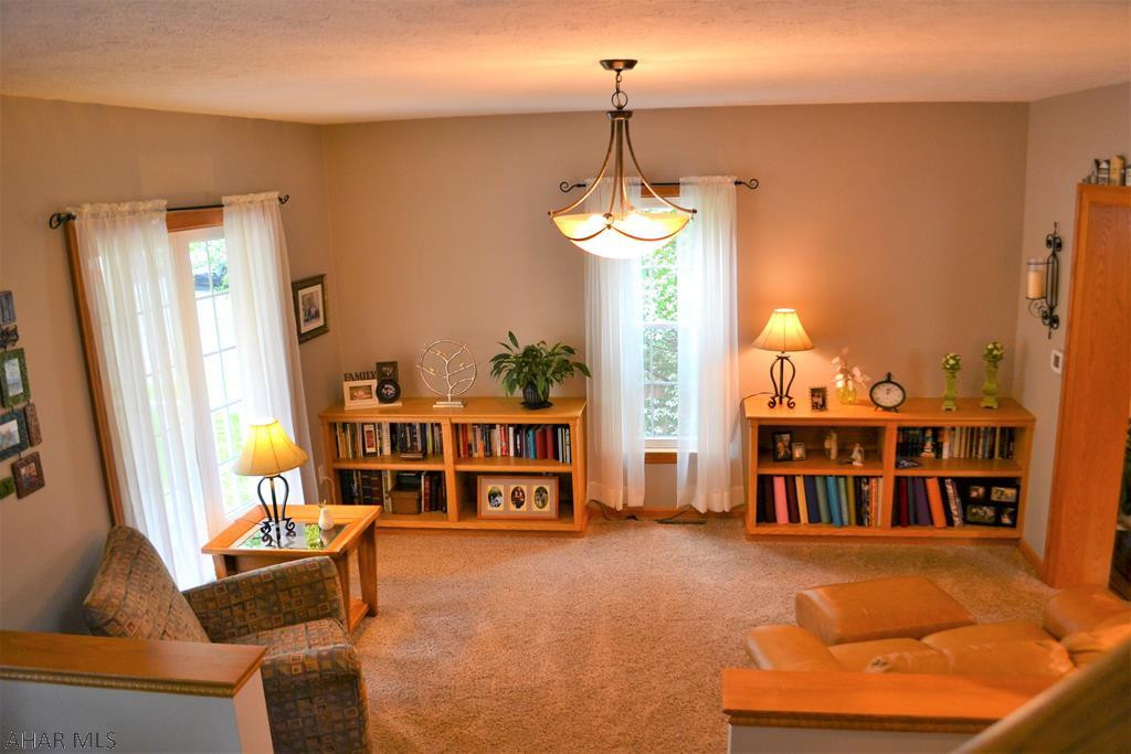 Eldorado - Residential