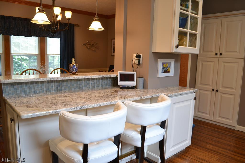 Eldorado - Residential