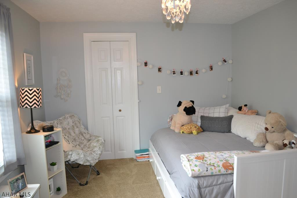 Eldorado - Residential