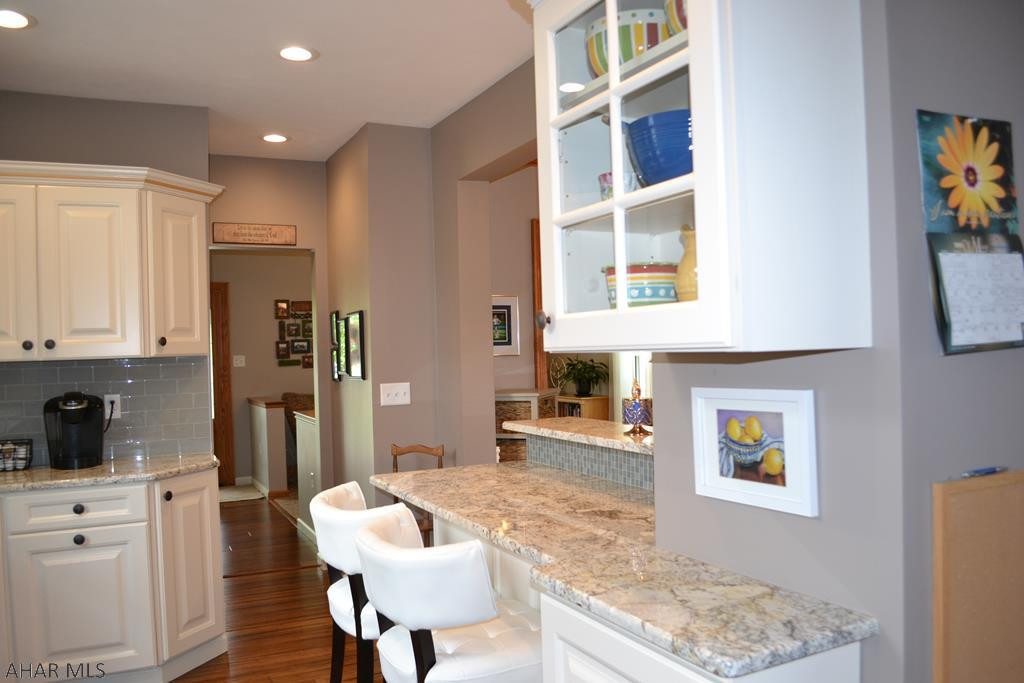 Eldorado - Residential