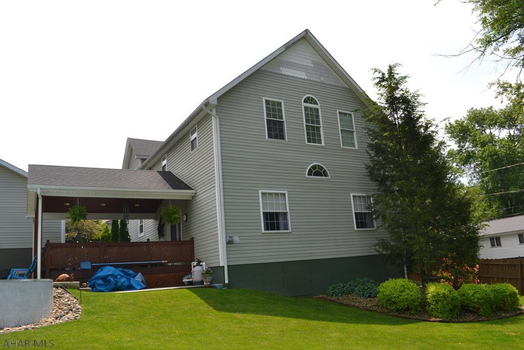 Eldorado - Residential