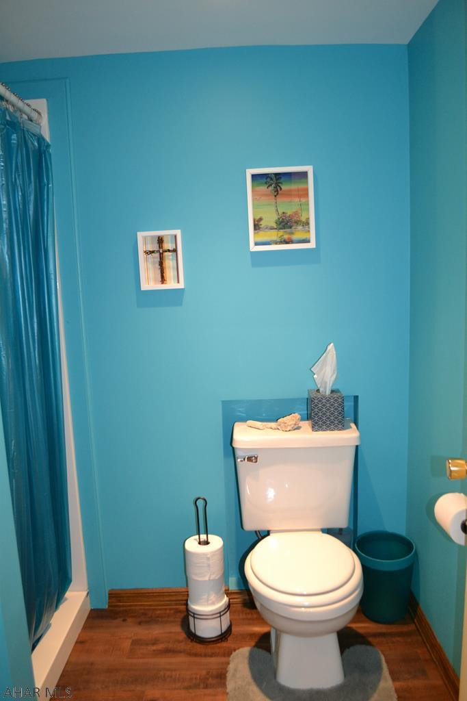 Eldorado - Residential