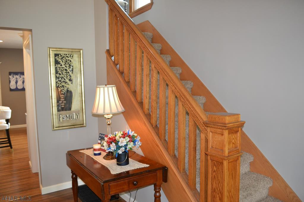 Eldorado - Residential