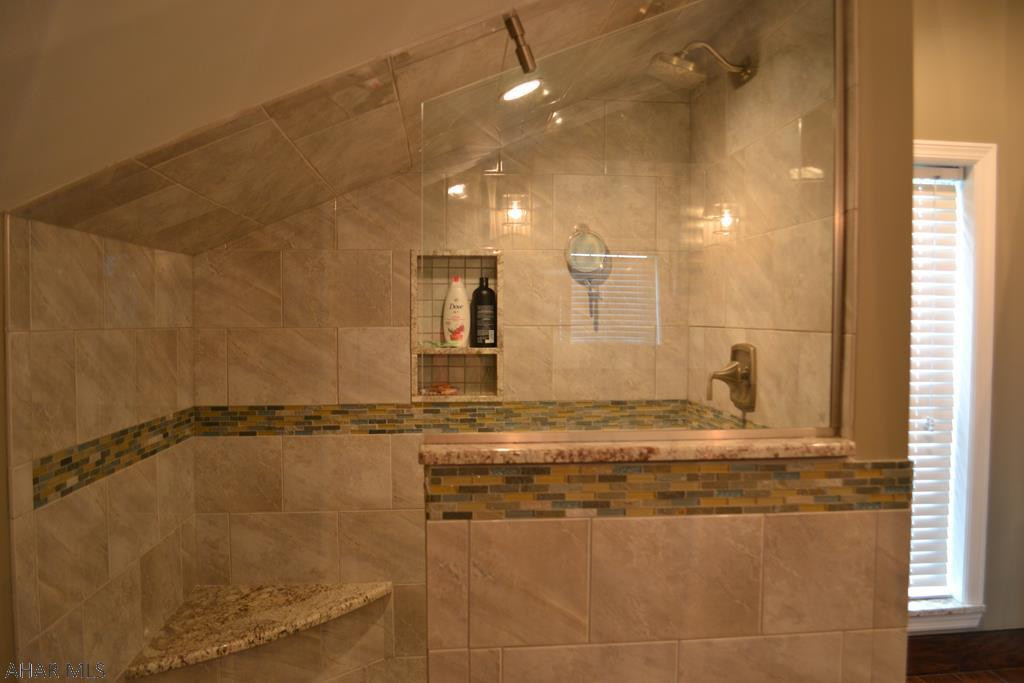 Eldorado - Residential