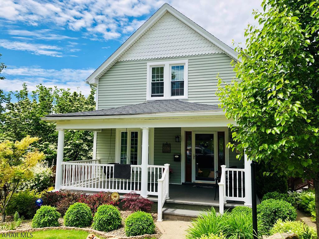 Eldorado - Residential