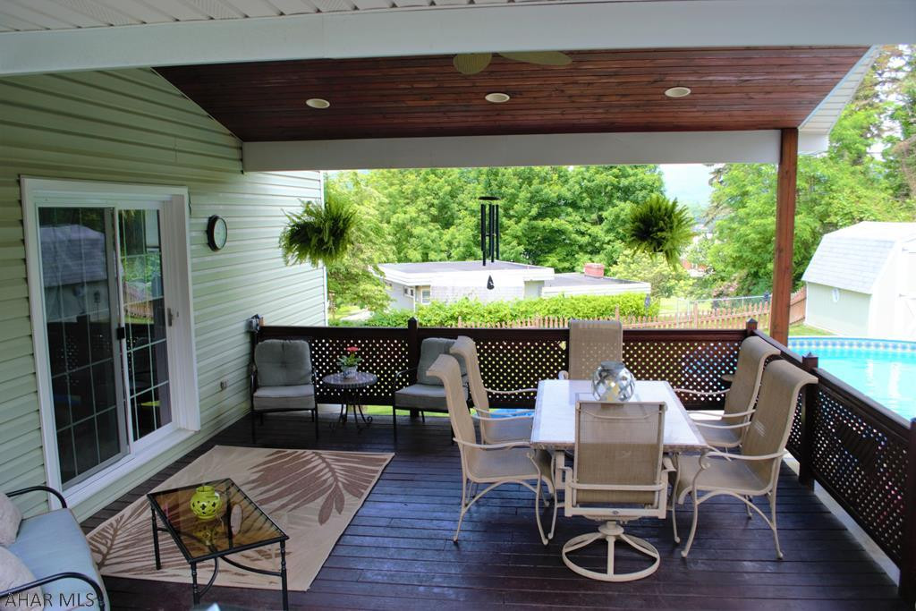 Eldorado - Residential