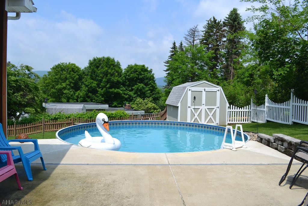 Eldorado - Residential