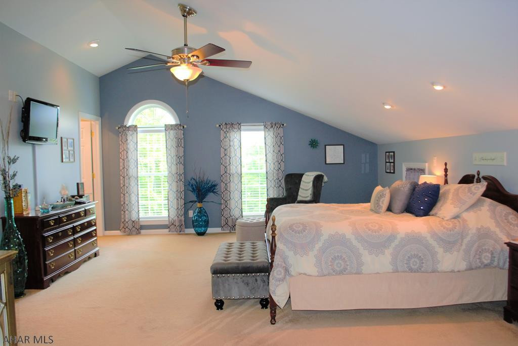 Eldorado - Residential