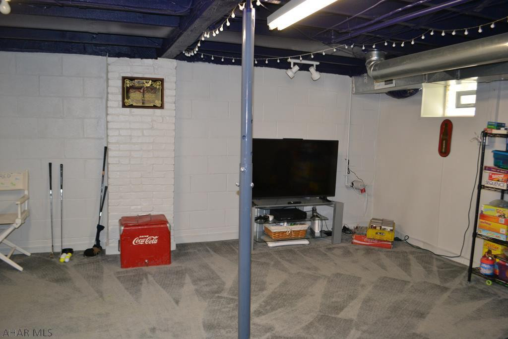 Eldorado - Residential