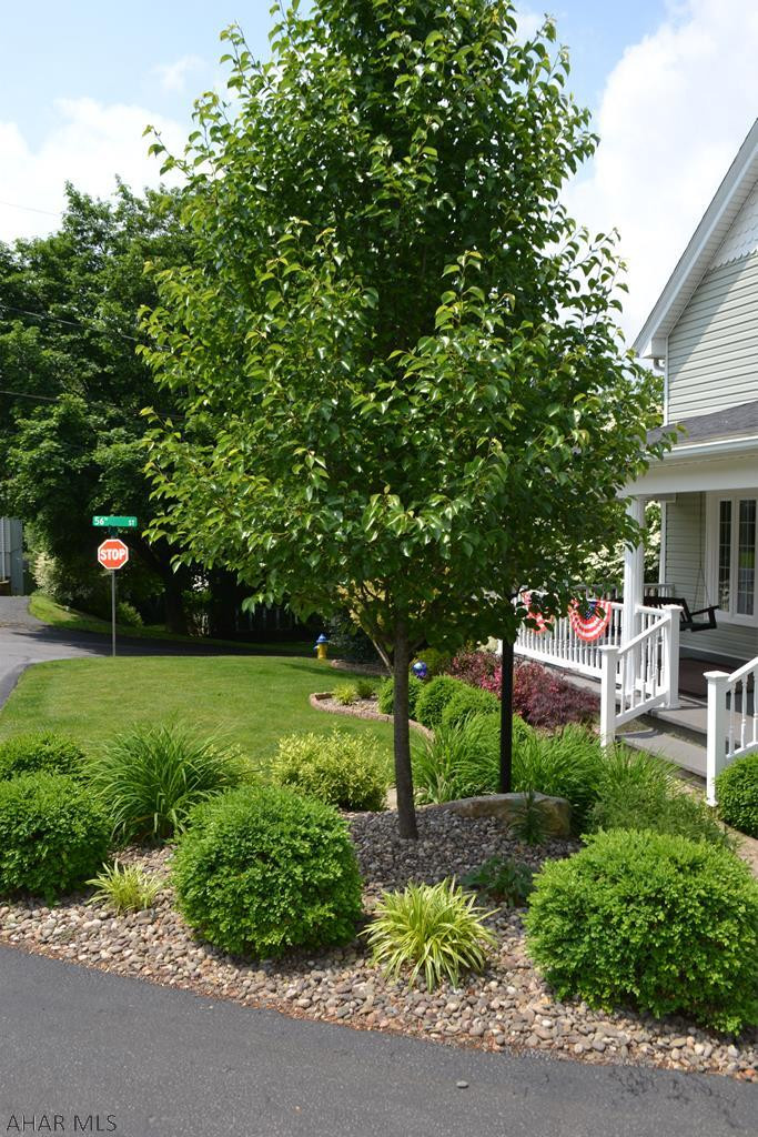 Eldorado - Residential