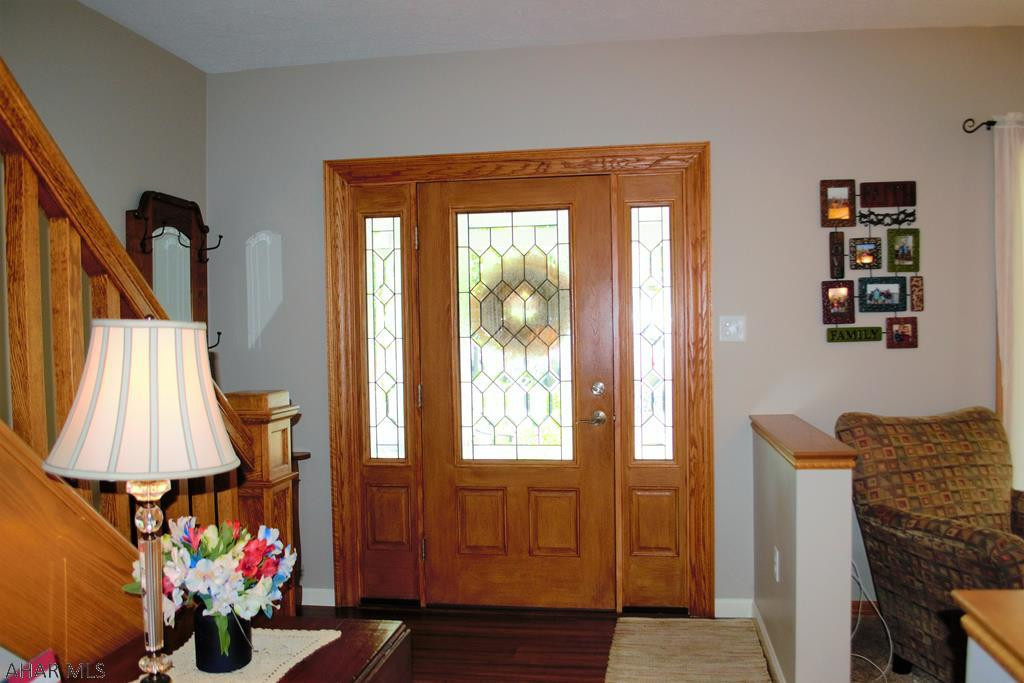 Eldorado - Residential