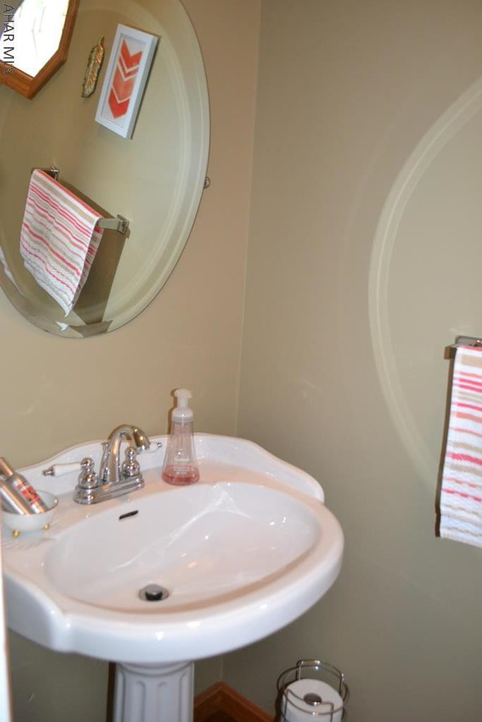 Eldorado - Residential