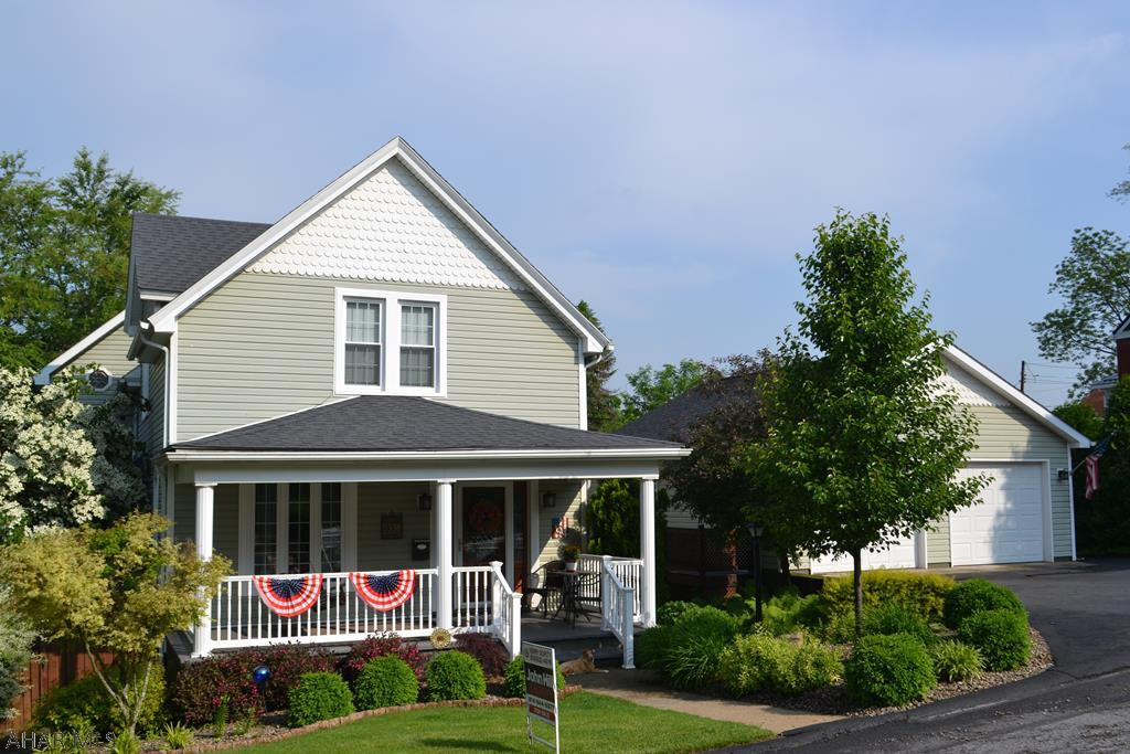 Eldorado - Residential