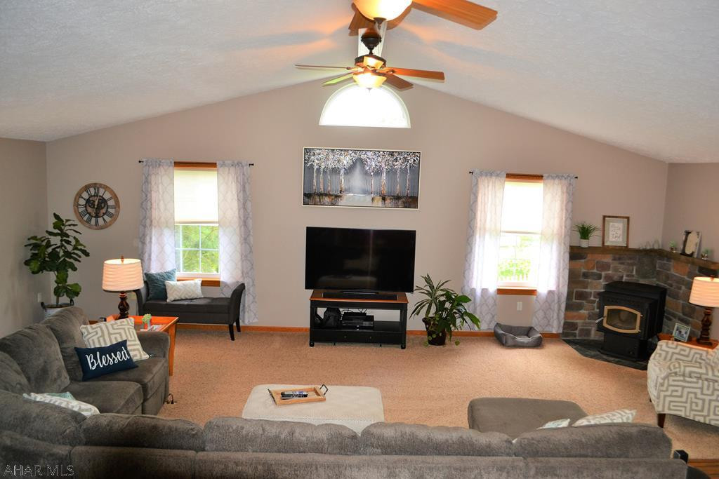 Eldorado - Residential