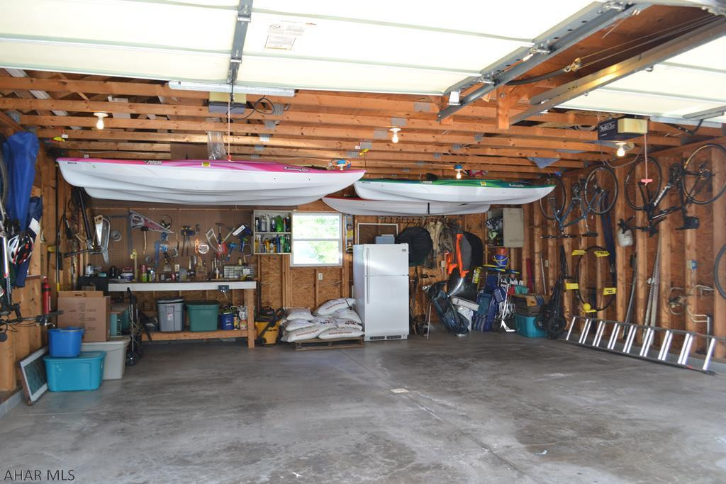 Eldorado - Residential