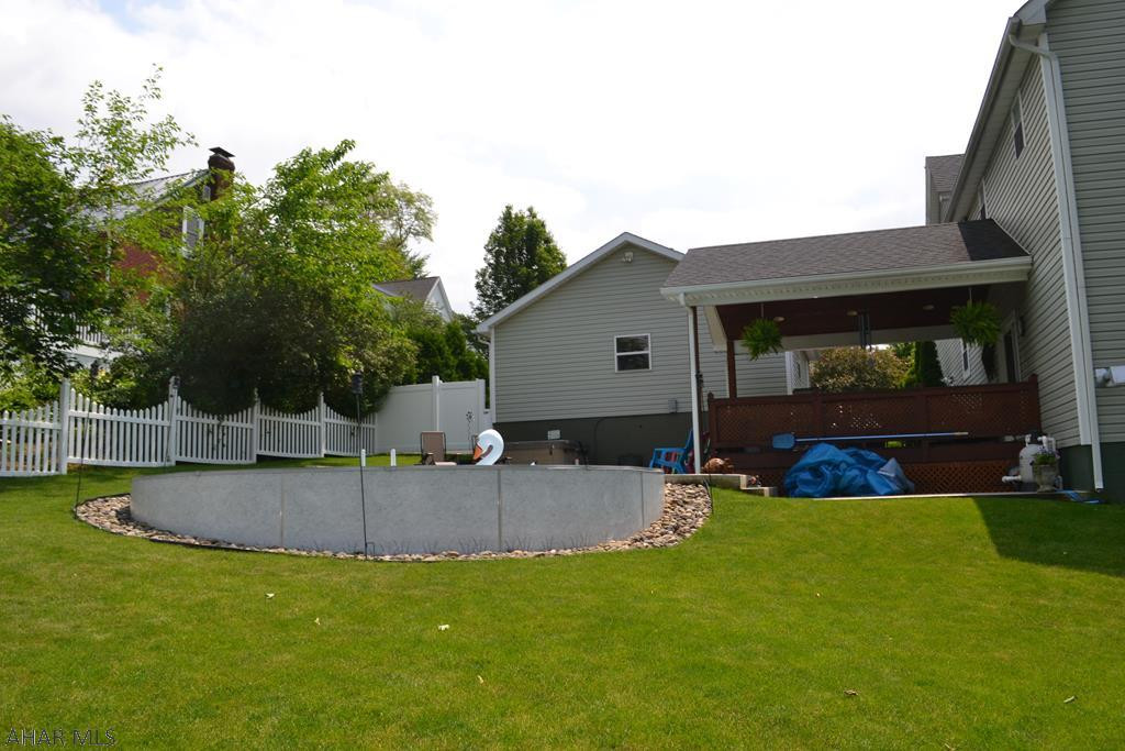 Eldorado - Residential