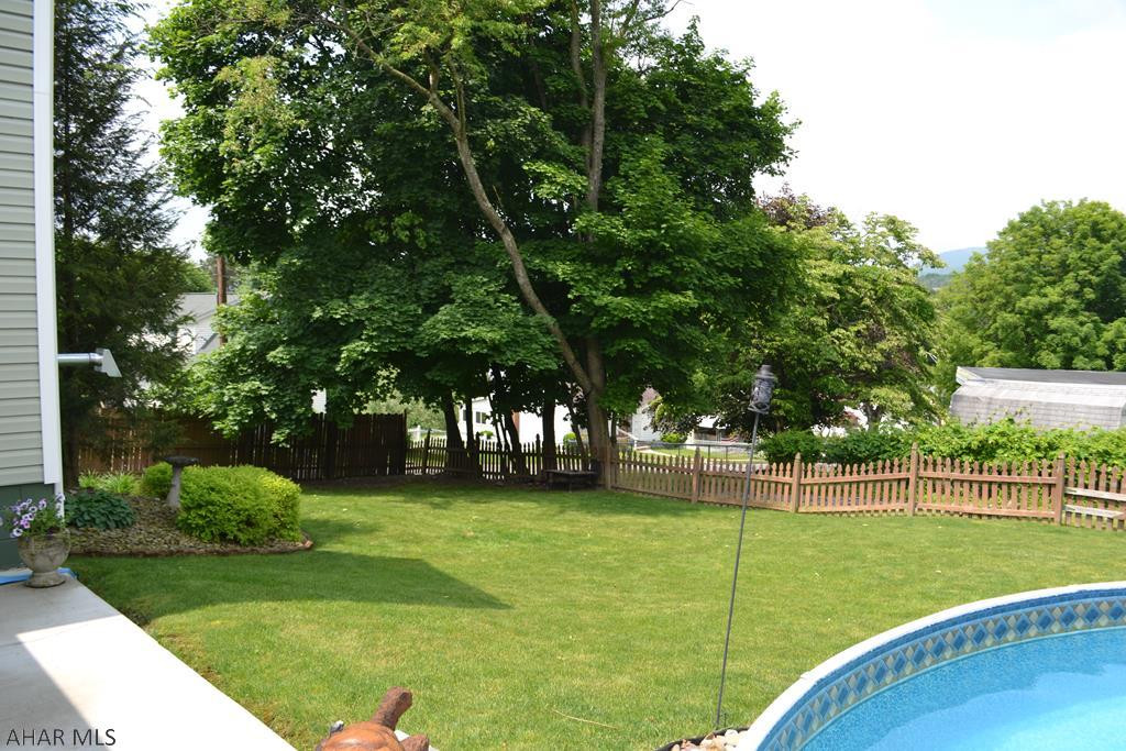 Eldorado - Residential