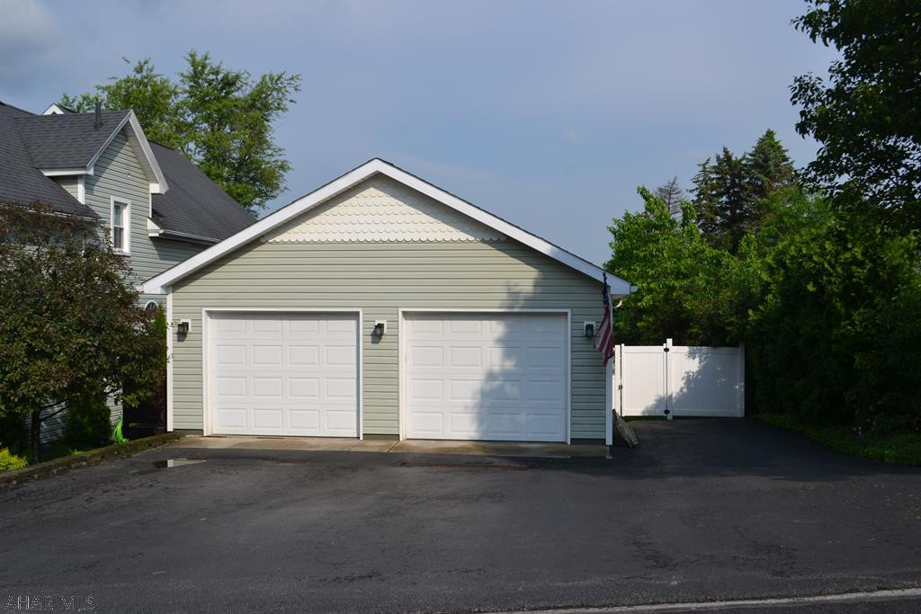 Eldorado - Residential