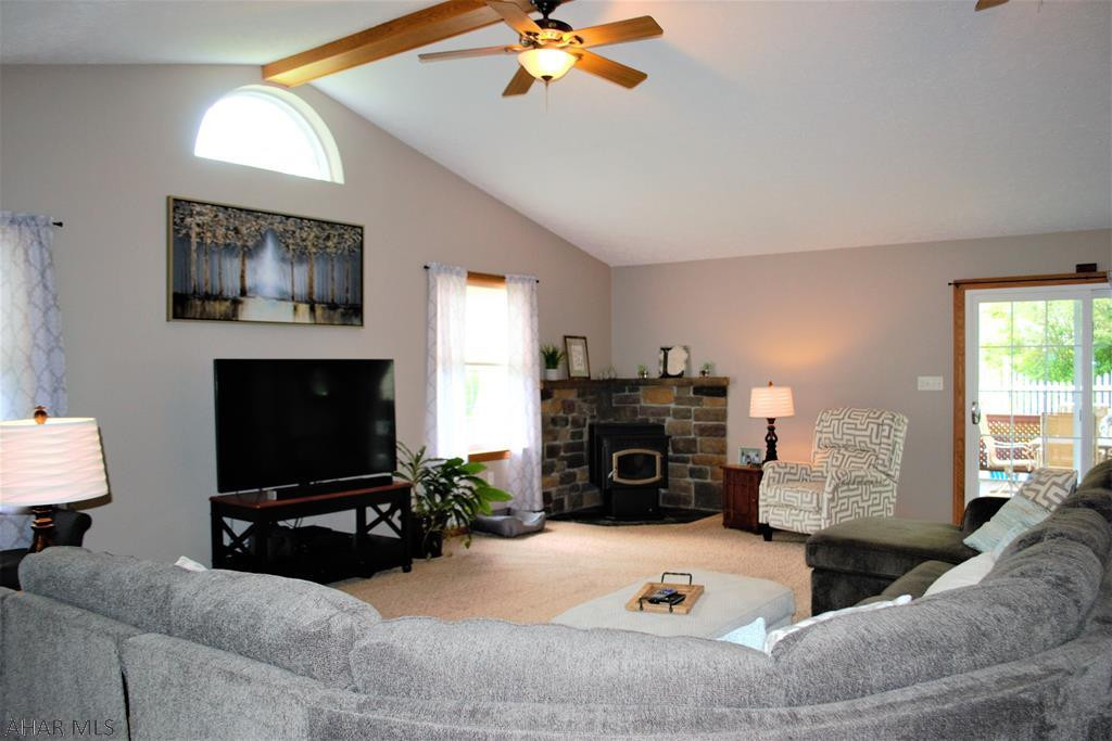 Eldorado - Residential