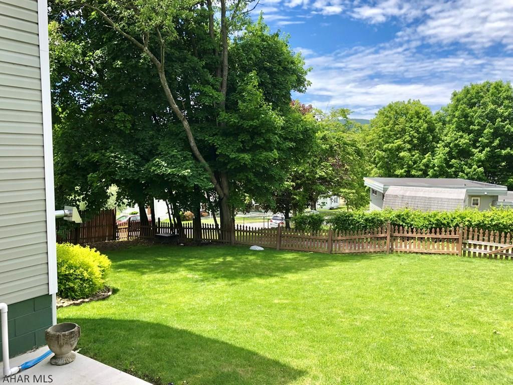 Eldorado - Residential