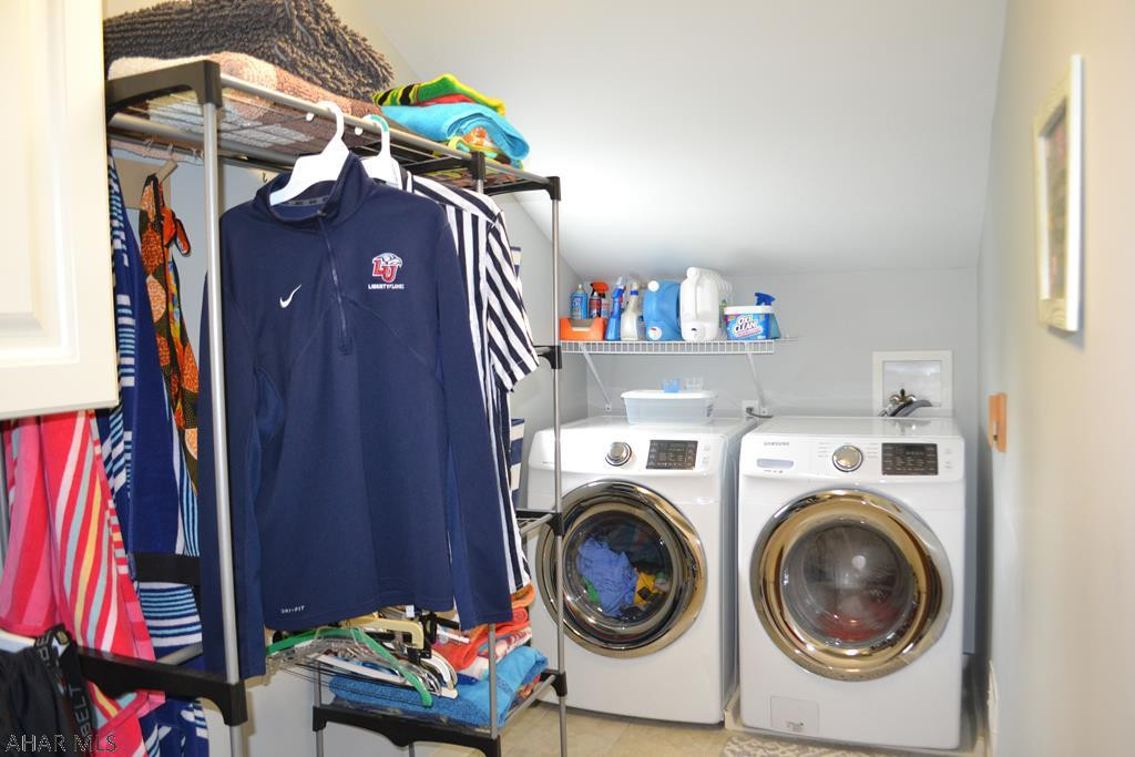 Eldorado - Residential