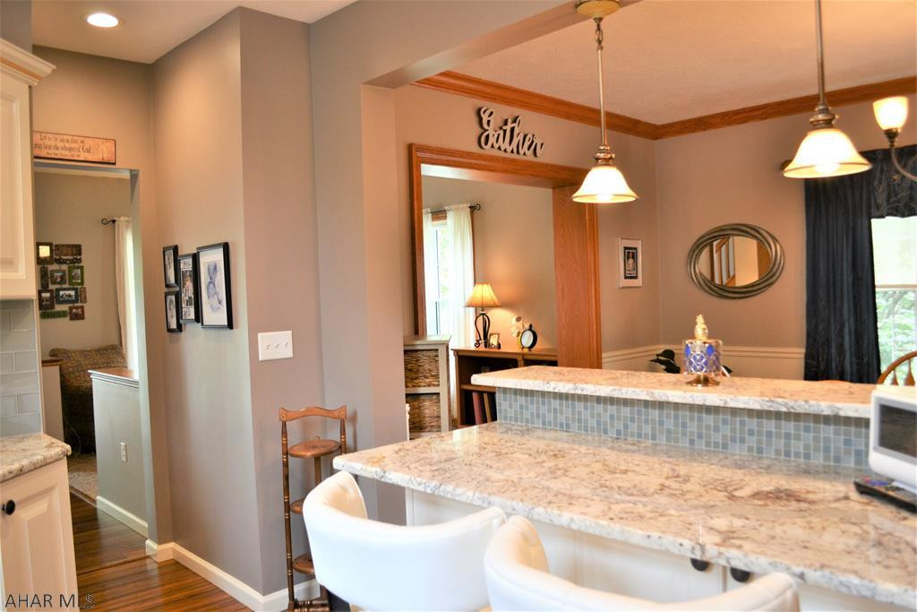 Eldorado - Residential