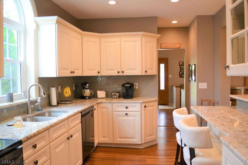 Eldorado - Residential