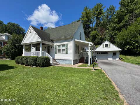 Photo for 5751 Piney Creek Road
