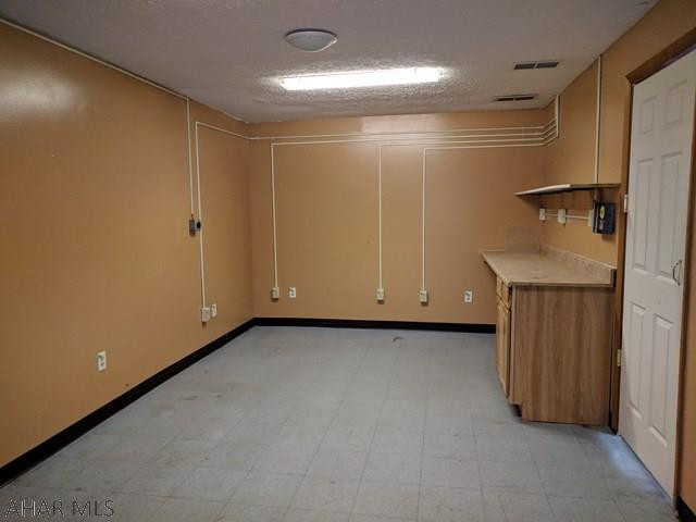 Other - Commercial Lease