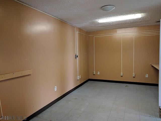 Other - Commercial Lease