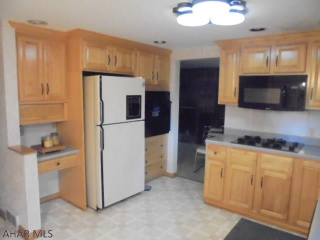 Crestwood - Residential