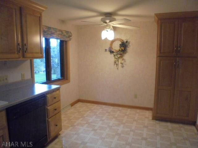 Crestwood - Residential