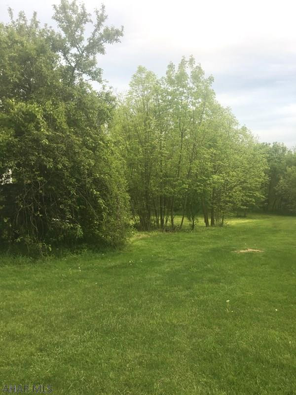 Sinking Valley - Residential