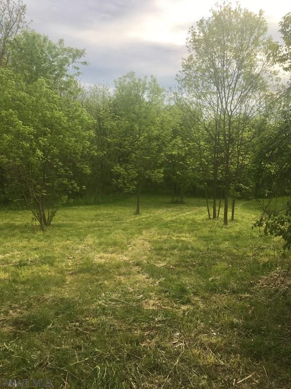 Sinking Valley - Residential