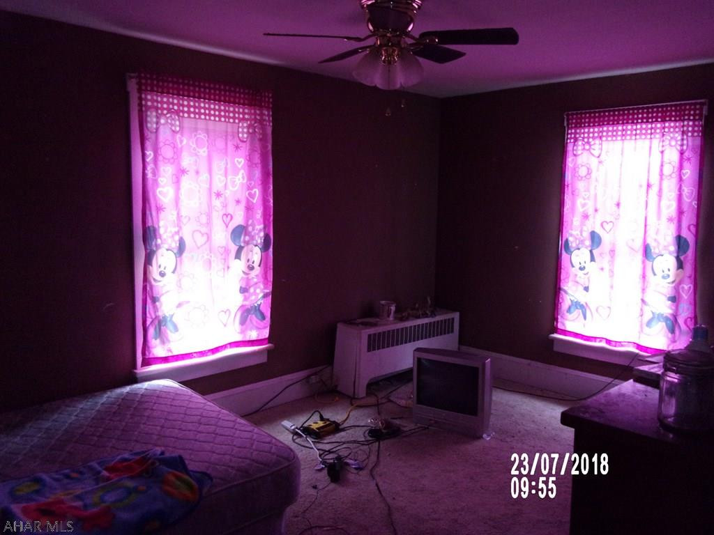 Maple Hollow - Residential