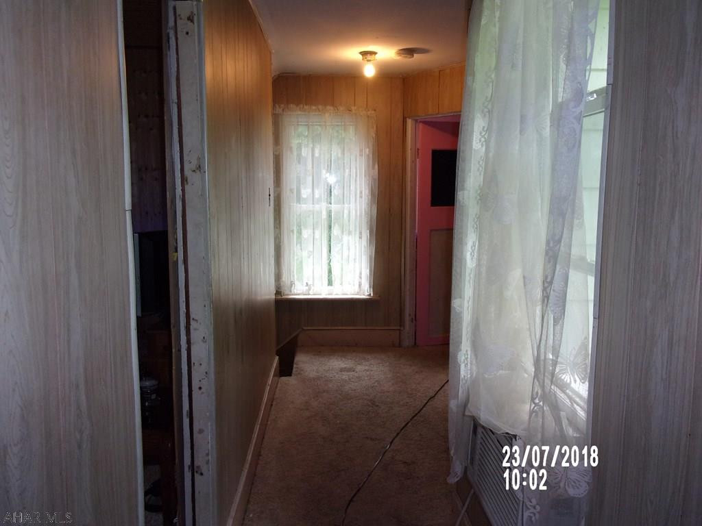 Maple Hollow - Residential