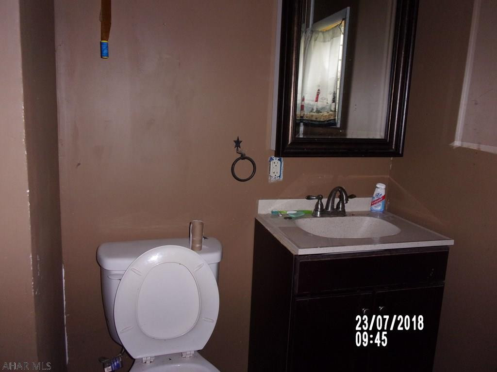 Maple Hollow - Residential