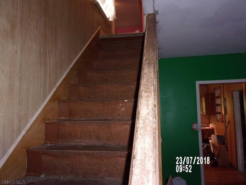 Maple Hollow - Residential