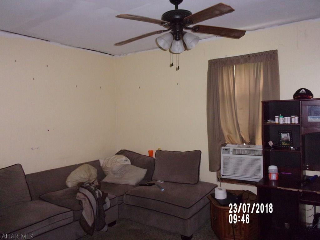 Maple Hollow - Residential