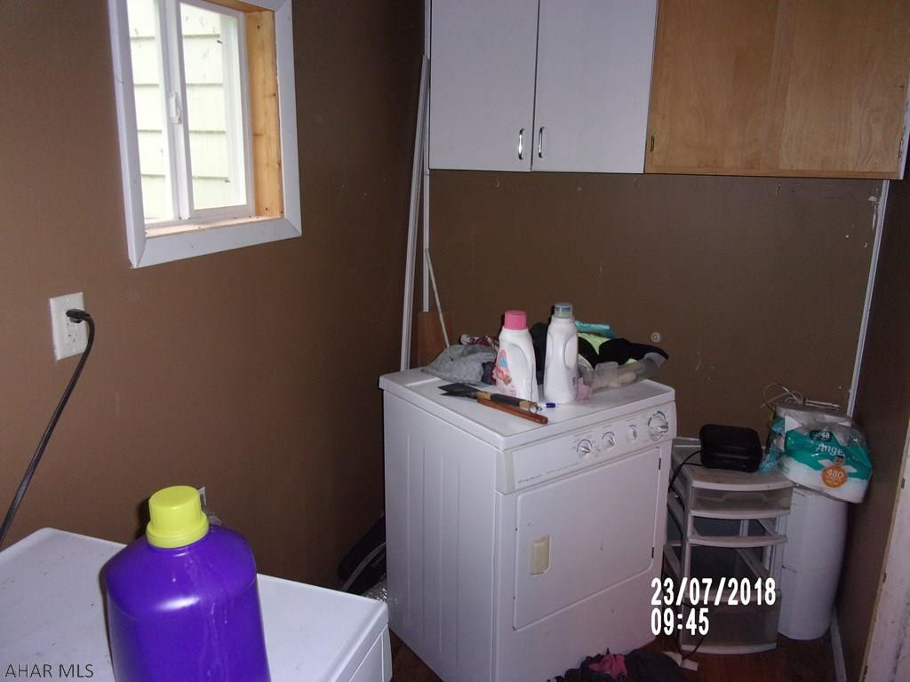 Maple Hollow - Residential