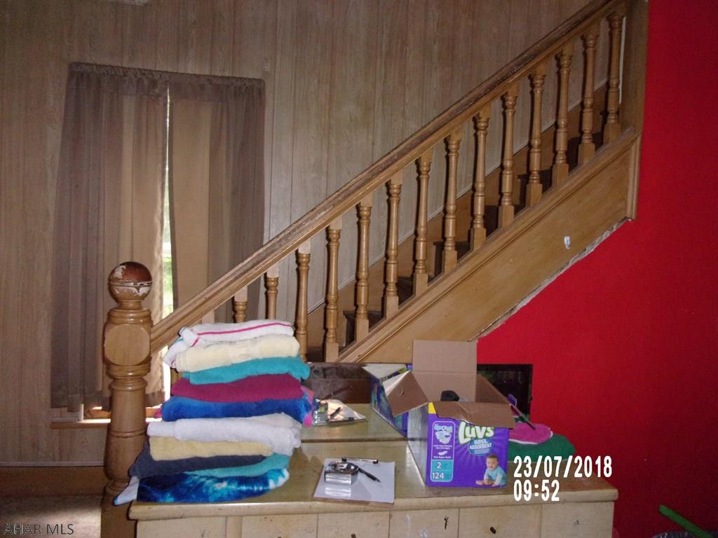 Maple Hollow - Residential