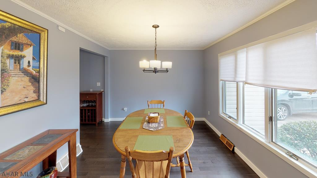 Penn Farms - Residential