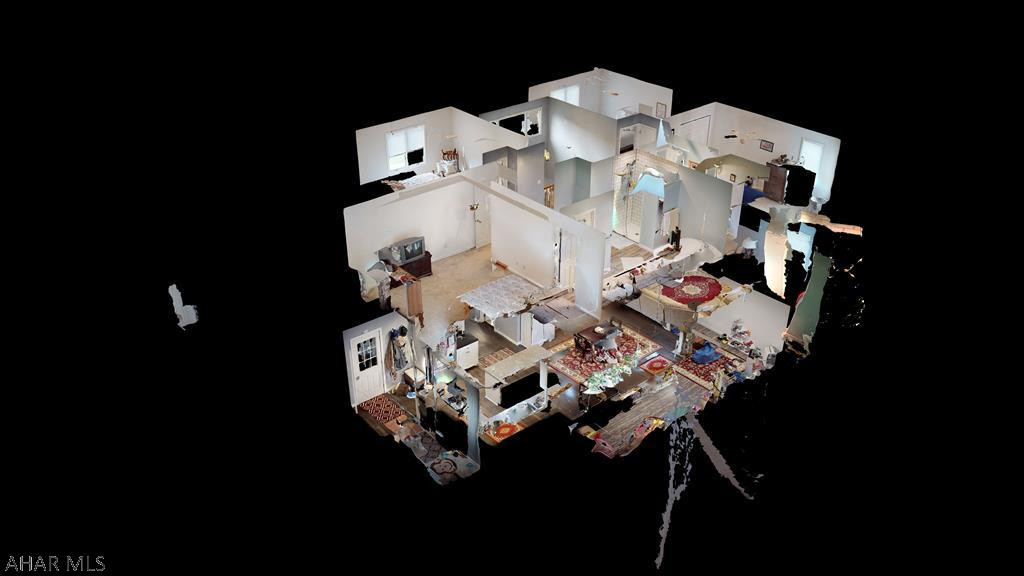 Penn Farms - Residential