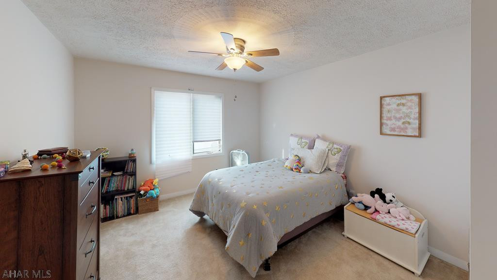 Penn Farms - Residential