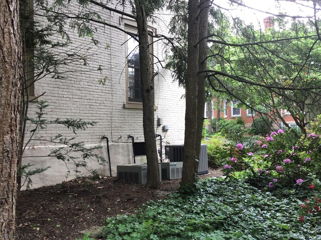 Hollidaysburg - Residential