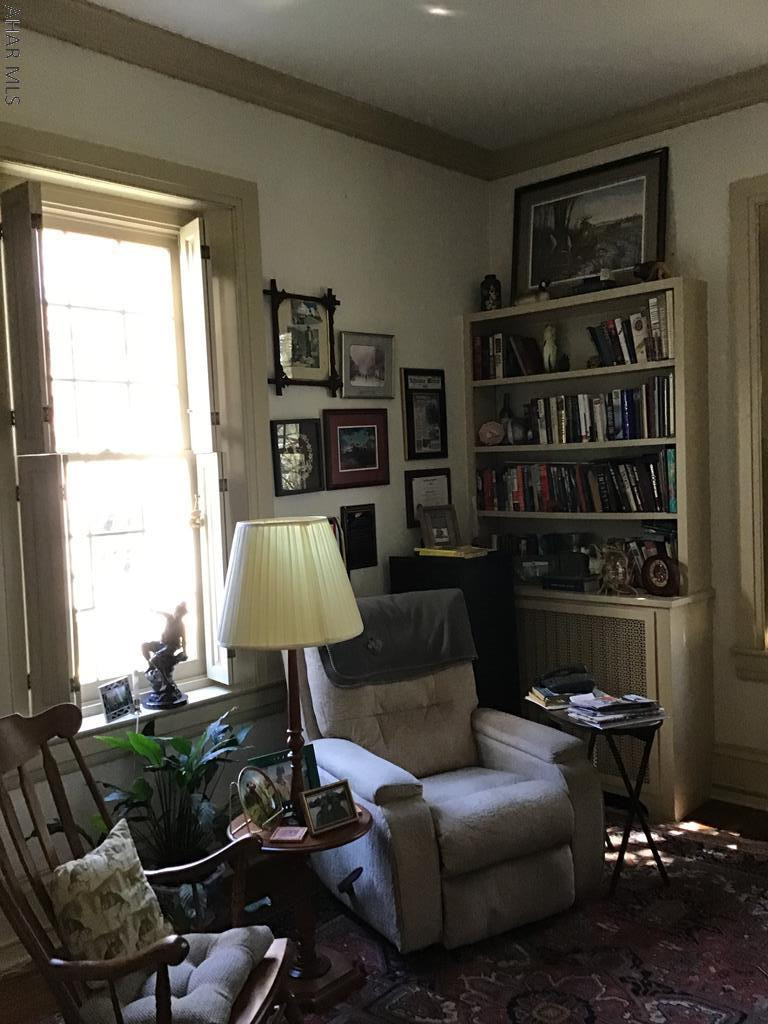 Hollidaysburg - Residential